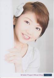 
Takeuchi Akari,

