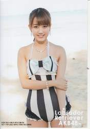 
Kato Rena,

