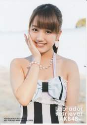 
Kato Rena,


