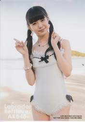 
Ichikawa Miori,

