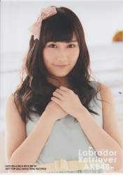 
Yagura Fuuko,

