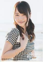 
Kawaei Rina,

