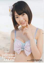 
Miyawaki Sakura,

