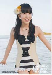 
Tashima Meru,

