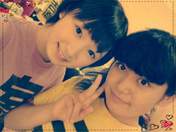 
blog,


Mikame Kana,


Miyamoto Karin,

