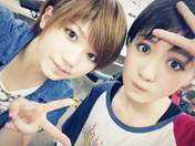 
blog,


Kudo Haruka,


Takeuchi Akari,

