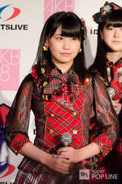 
Izuta Rina,


Kojima Mako,

