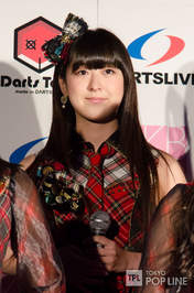 
Izuta Rina,

