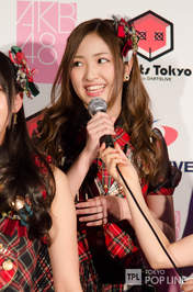 
Aigasa Moe,

