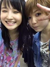 
blog,


Sayashi Riho,


Takeuchi Akari,

