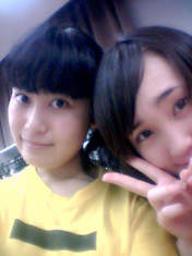
blog,


Mikame Kana,


Tanaka Karen,

