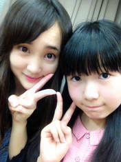 
blog,


Tanaka Karen,

