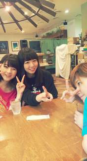 
blog,


Katsuta Rina,


Nakanishi Kana,


Takeuchi Akari,

