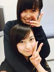 
blog,


Uemura Akari,


Yoshihashi Kurumi,

