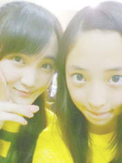 
blog,


Tanaka Karen,


Yokogawa Yumei,

