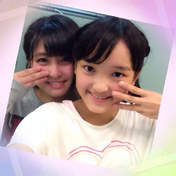 
blog,


Nomura Minami,


Yoshihashi Kurumi,

