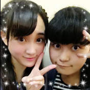 
blog,


Mikame Kana,


Tanaka Karen,

