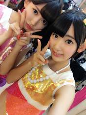 
blog,


Kojima Haruna,


Miyawaki Sakura,

