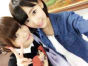 
blog,


Miyawaki Sakura,


Nakanishi Chiyori,

