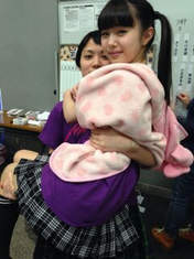 
blog,


Ichikawa Miori,


Kinoshita Momoka,

