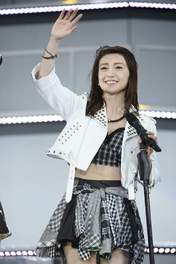 
Oshima Yuko,

