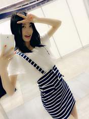 
blog,


Matsui Jurina,

