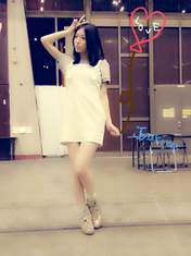 
blog,


Matsui Jurina,

