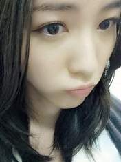 
blog,


Matsui Jurina,

