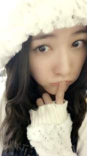 
blog,


Matsui Jurina,

