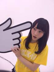 
blog,


Matsui Rena,

