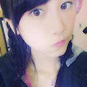 
blog,


Matsui Rena,

