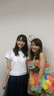 
blog,


Matsui Rena,


Oshima Yuko,

