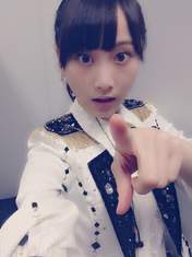 
blog,


Matsui Rena,

