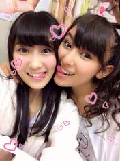 
blog,


Yagura Fuuko,


Yogi Keira,

