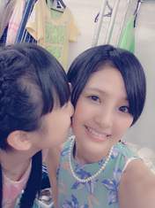 
blog,


Kodama Haruka,


Yabuki Nako,

