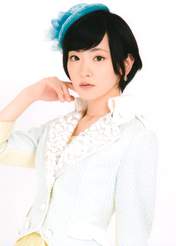 
Ikoma Rina,

