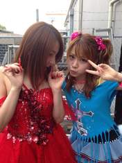 
blog,


Kikkawa Yuu,


Tanaka Reina,

