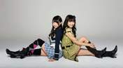 
Kitahara Rie,


Kizaki Yuria,

