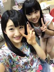 
blog,


Tashima Meru,


Yabuki Nako,

