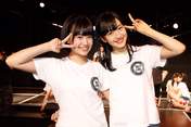 
blog,


Tashima Meru,


Tomonaga Mio,

