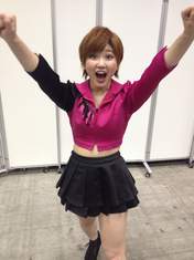 
blog,


Takeuchi Akari,


