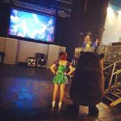 
Okai Chisato,

