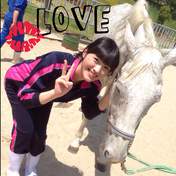 
blog,


Imada Mina,

