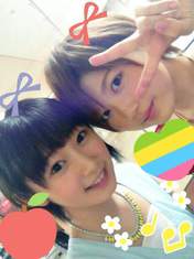 
blog,


Miyamoto Karin,


Takeuchi Akari,

