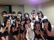 
blog,


Danbara Ruru,


Hamaura Ayano,


Inaba Manaka,


Kaga Kaede,


Makino Maria,


Niinuma Kisora,


Nomura Minami,


Ogawa Rena,


Sasaki Rikako,


Shimizu Saki,


Taguchi Natsumi,

