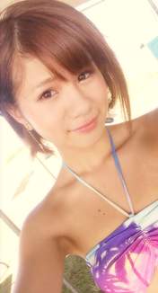 
blog,


Tanigawa Airi,

