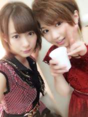 
blog,


Ikuta Erina,


Takeuchi Akari,

