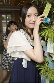 
blog,


Miyawaki Sakura,


Moriyasu Madoka,


