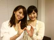 
blog,


Oshima Yuko,


Watanabe Mayu,

