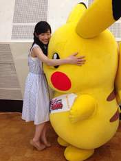 
blog,


Watanabe Mayu,

